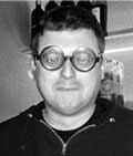 Adam Zawadzki